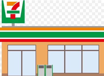 Translation missing: ja.board.image.alt.https: