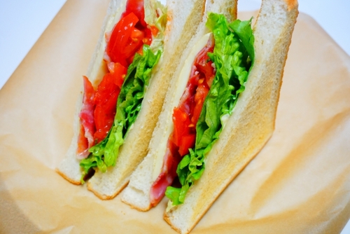 Translation missing: ja.board.image.alt.https: