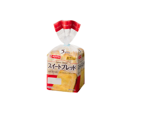 Translation missing: ja.board.image.alt.https: