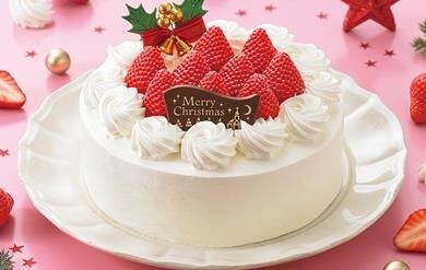 Translation missing: ja.board.image.alt.https: