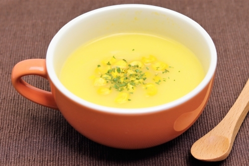 Translation missing: ja.board.image.alt.https: