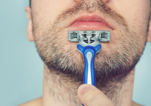 Translation missing: ja.board.image.alt.https: