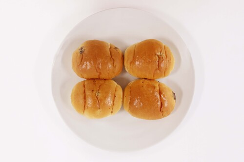 Translation missing: ja.board.image.alt.https: