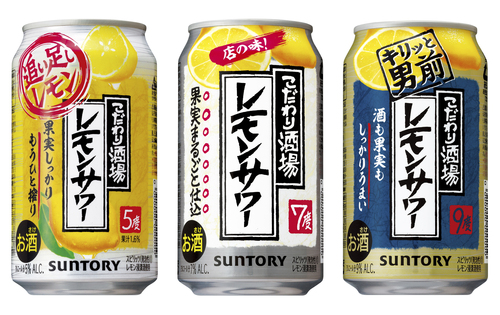 Translation missing: ja.board.image.alt.https: