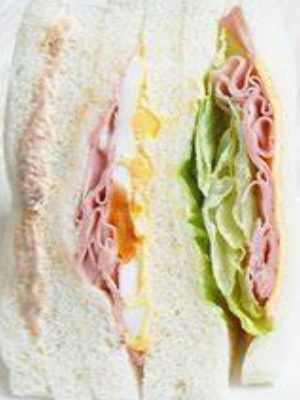 Translation missing: ja.board.image.alt.https: