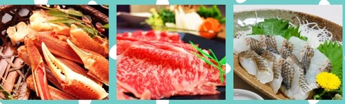 Translation missing: ja.board.image.alt.https: