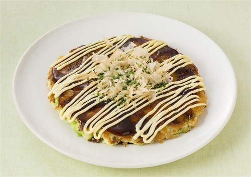 Translation missing: ja.board.image.alt.https: