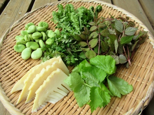 Translation missing: ja.board.image.alt.https: