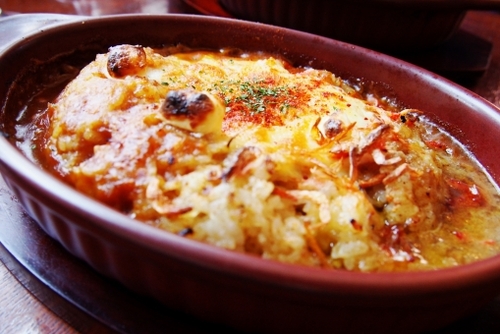 Translation missing: ja.board.image.alt.https: