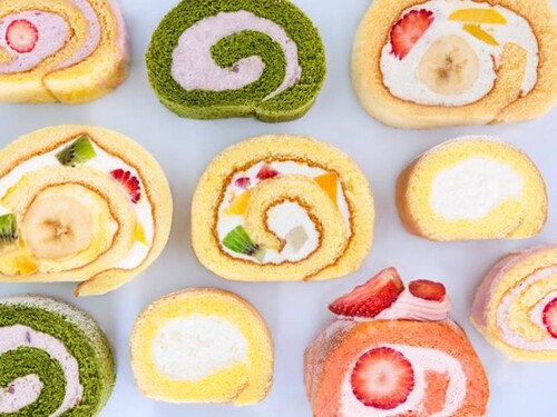 Translation missing: ja.board.image.alt.https: