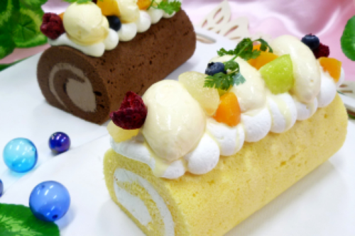 Translation missing: ja.board.image.alt.https: