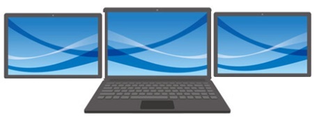 Translation missing: ja.board.image.alt.https: