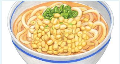 Translation missing: ja.board.image.alt.https: