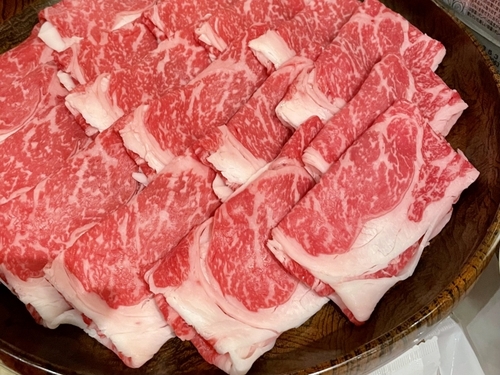 Translation missing: ja.board.image.alt.https: