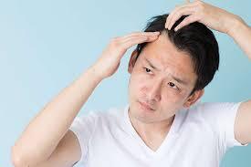 Translation missing: ja.board.image.alt.https: