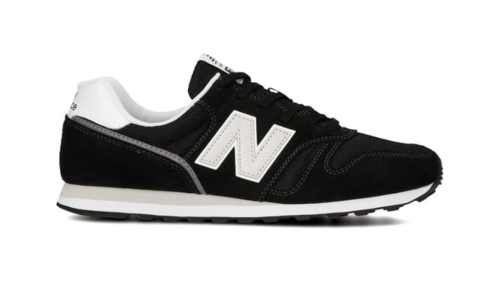 Translation missing: ja.board.image.alt.https: