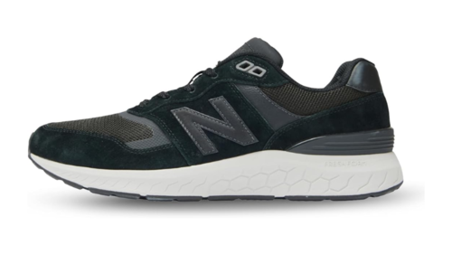 Translation missing: ja.board.image.alt.https: