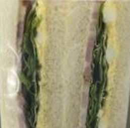 Translation missing: ja.board.image.alt.https: