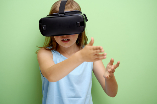 Translation missing: ja.board.image.alt.https: