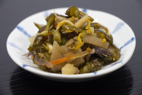 Translation missing: ja.board.image.alt.https: