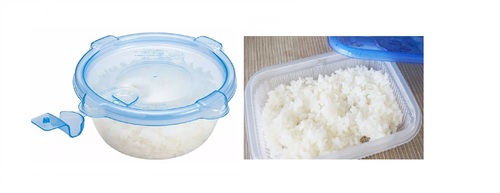 Translation missing: ja.board.image.alt.https: