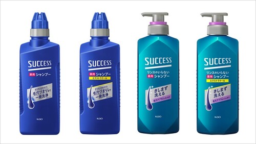 Translation missing: ja.board.image.alt.https: