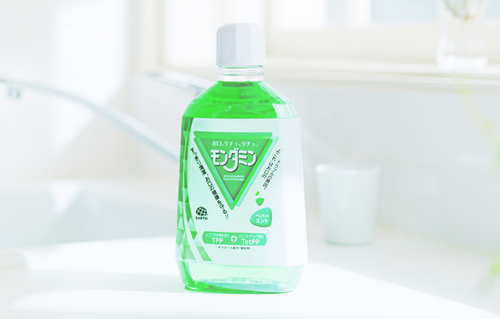 Translation missing: ja.board.image.alt.https: