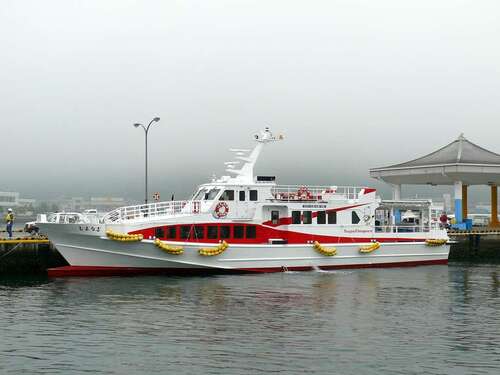 Translation missing: ja.board.image.alt.https: