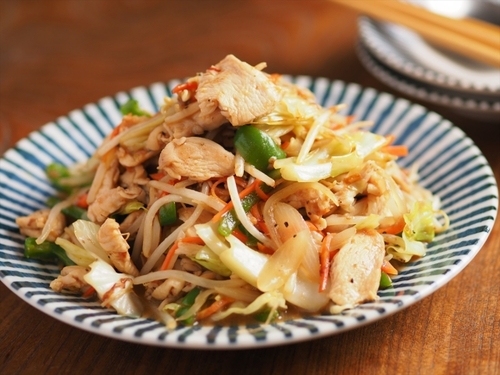 Translation missing: ja.board.image.alt.https: