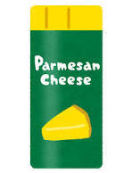 Translation missing: ja.board.image.alt.https: