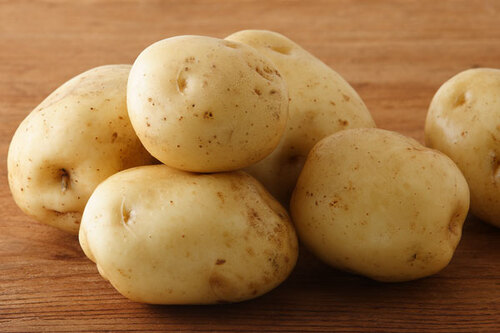 Translation missing: ja.board.image.alt.https: