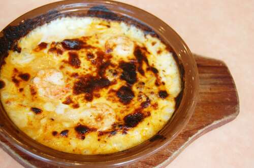 Translation missing: ja.board.image.alt.https: