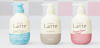 Translation missing: ja.board.image.alt.https: