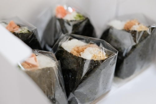 Translation missing: ja.board.image.alt.https: