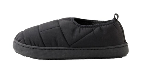 Translation missing: ja.board.image.alt.https: