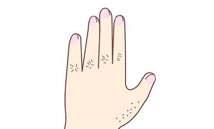 Translation missing: ja.board.image.alt.https: