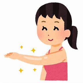 Translation missing: ja.board.image.alt.https: