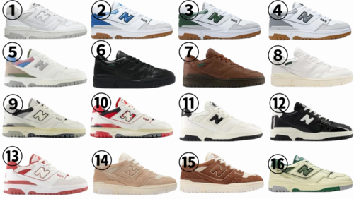 Translation missing: ja.board.image.alt.https: