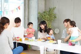 Translation missing: ja.board.image.alt.https: