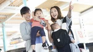 Translation missing: ja.board.image.alt.https: