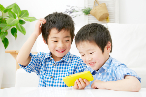 Translation missing: ja.board.image.alt.https: