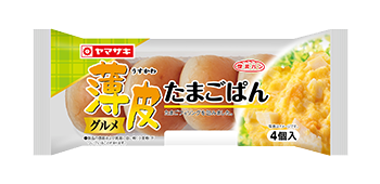 Translation missing: ja.board.image.alt.https: