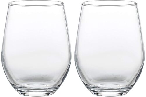 Translation missing: ja.board.image.alt.https: