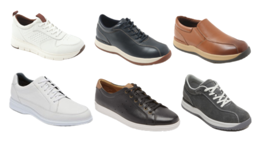 Translation missing: ja.board.image.alt.https: