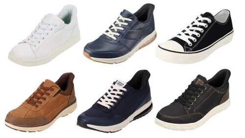 Translation missing: ja.board.image.alt.https: