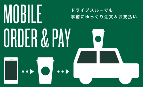 Translation missing: ja.board.image.alt.https: