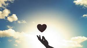 Translation missing: ja.board.image.alt.https: