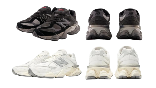 Translation missing: ja.board.image.alt.https: