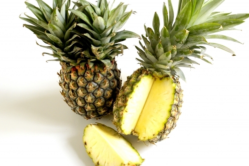 Translation missing: ja.board.image.alt.https: