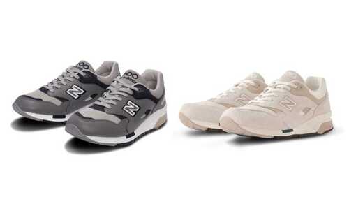 Translation missing: ja.board.image.alt.https: